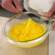 Image for article titled The scientific secrets to cooking a perfect American breakfast